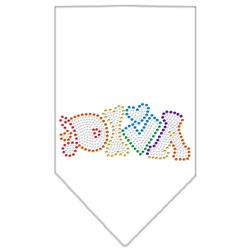 Extra Product Image