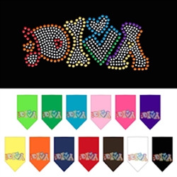 Extra Product Image