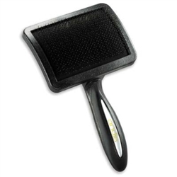 Andis Premium Large Slicker Brush 