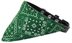 Extra Product Image