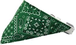 Extra Product Image