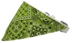 Extra Product Image