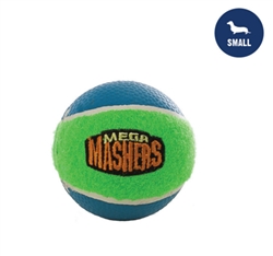 Extra Product Image