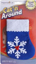 Extra Product Image
