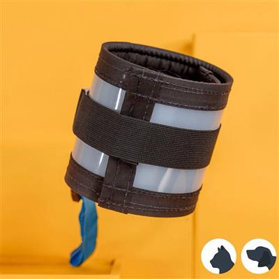 KVP BITENOT™ Cervical Collar