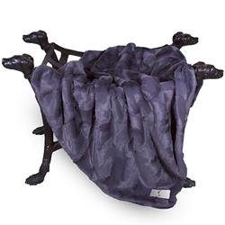 Extra Product Image
