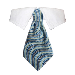 Alexander Shirt Collar