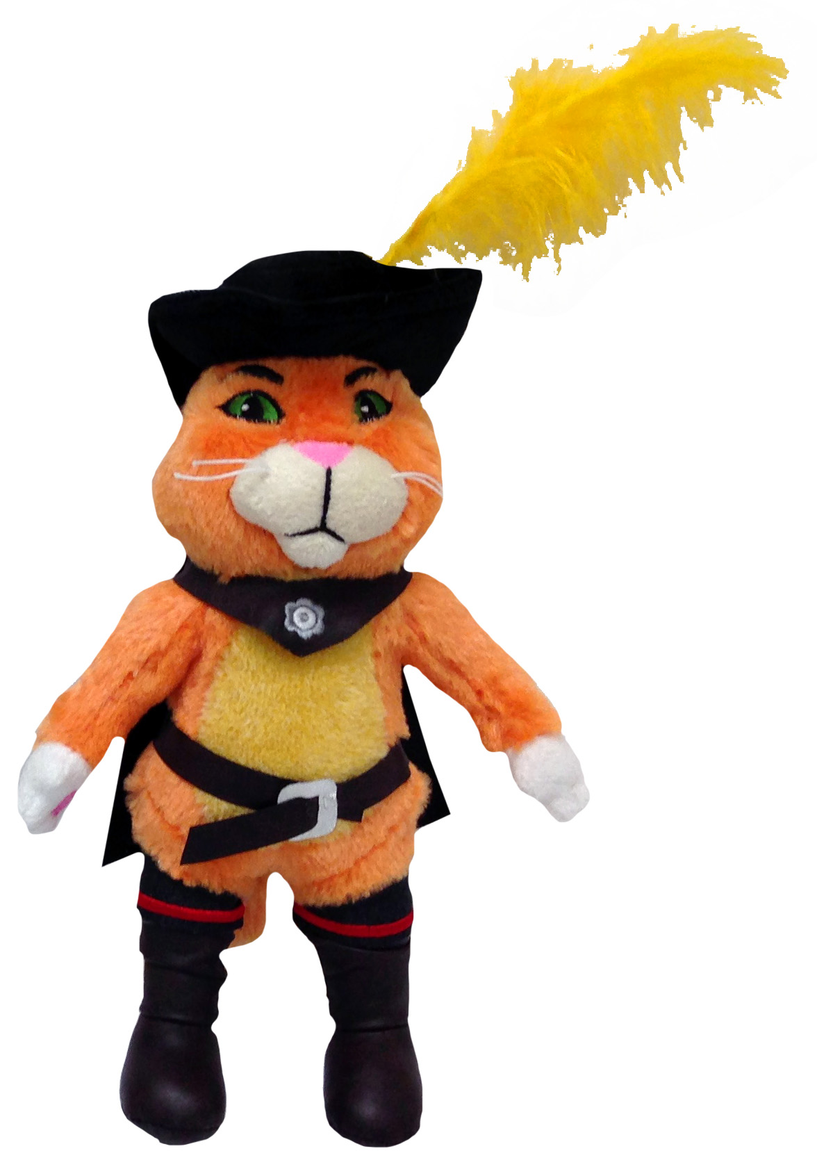 MultiPet 12” Puss in Boots