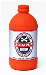 Extra Product Image