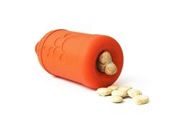 Extra Product Image