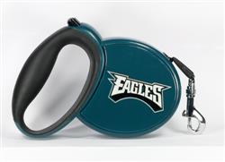 Extra Product Image