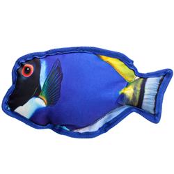Extra Product Image