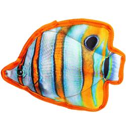 Extra Product Image