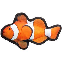 Extra Product Image