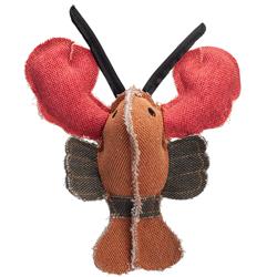 Extra Product Image