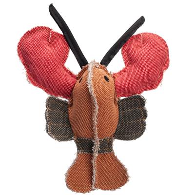 Dogline Nature Animal Toys