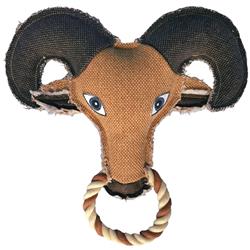 Extra Product Image