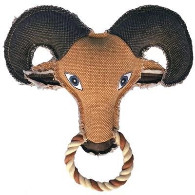 Dogline Nature Animal Toys
