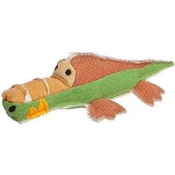 Extra Product Image