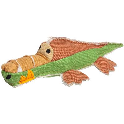 Dogline Nature Animal Toys