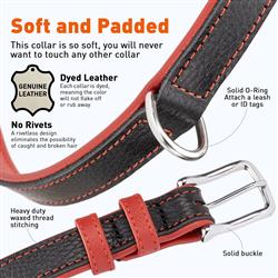 Extra Product Image