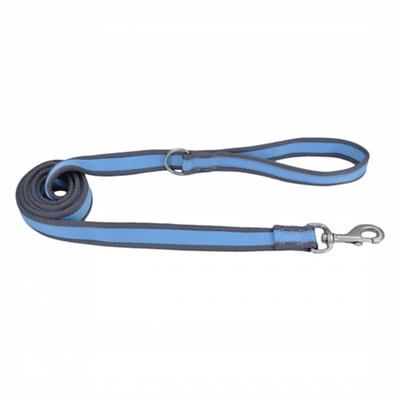 Coastal Pro Leash