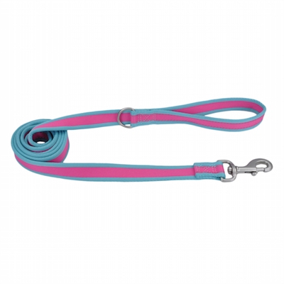 Coastal Pro Leash