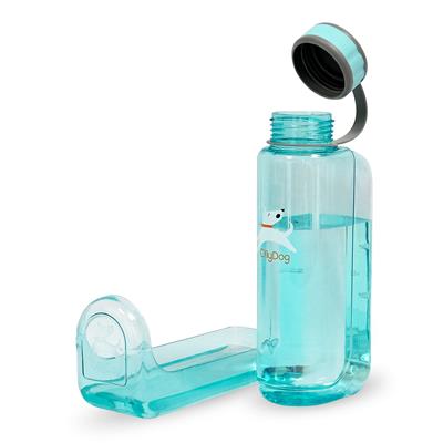 OllyDog Olly Bottle 1 Liter