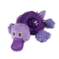 Kong® Shells Platypus