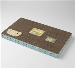 Extra Product Image