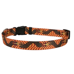 Extra Product Image