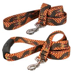 Extra Product Image