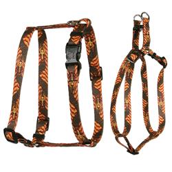 Extra Product Image
