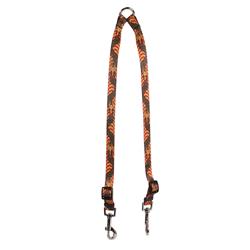 Extra Product Image