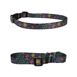Extra Product Image