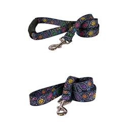 Extra Product Image