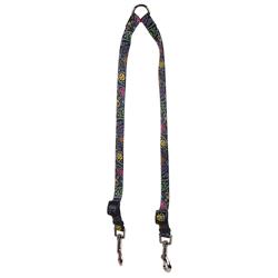 Extra Product Image
