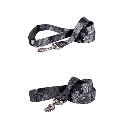 Snakeskin Collection