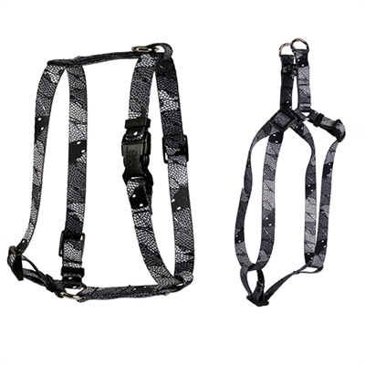 Snakeskin Collection