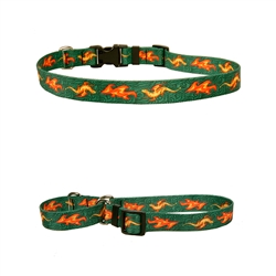 Extra Product Image
