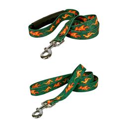 Extra Product Image