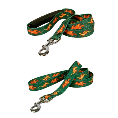Fire Breathing Dragon Collection