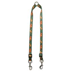 Extra Product Image