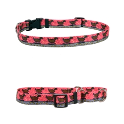 Extra Product Image