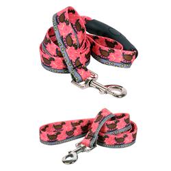 Extra Product Image