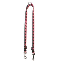 Extra Product Image