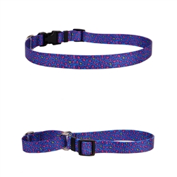 Extra Product Image