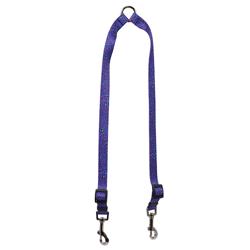 Extra Product Image