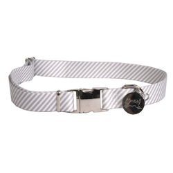 Extra Product Image