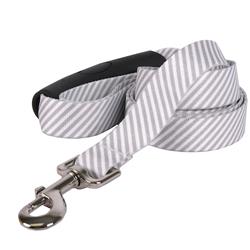 Extra Product Image